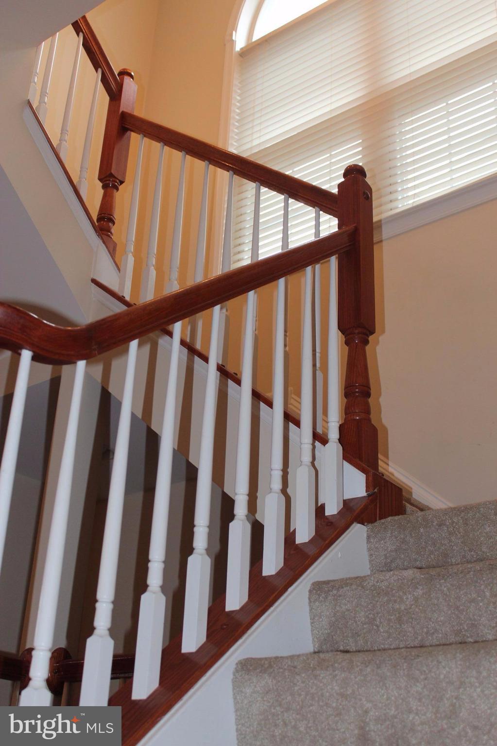 9168 Furey Road Lorton, VA 22079 - Photo 16 of 29 Interior (General)