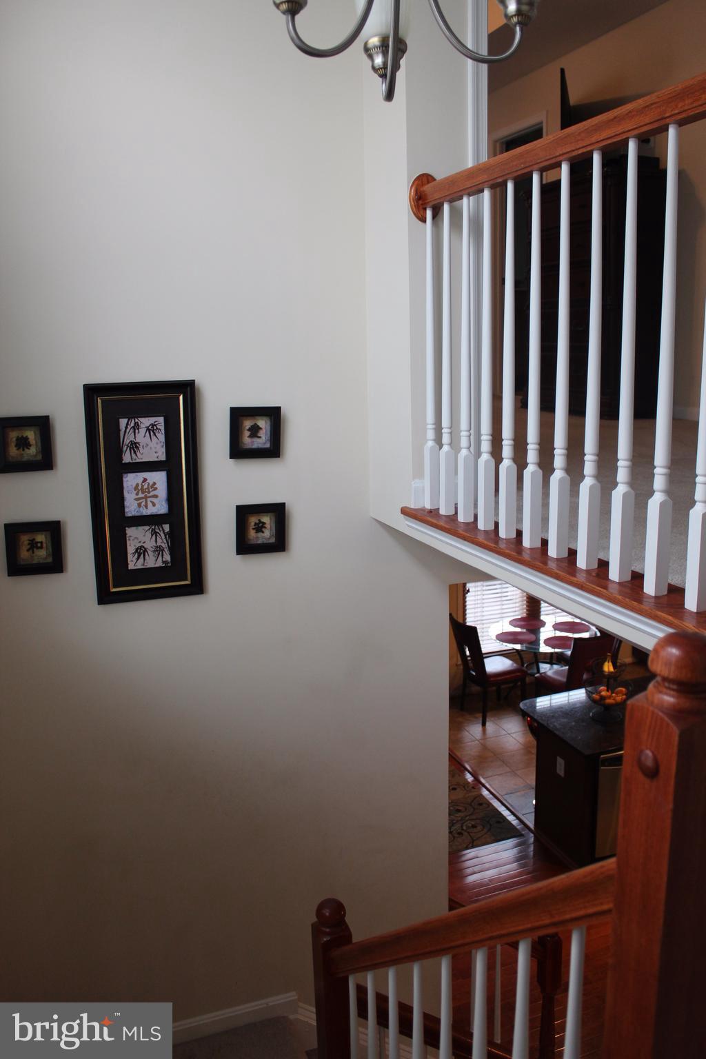 9168 Furey Road Lorton, VA 22079 - Photo 17 of 29 Interior (General)