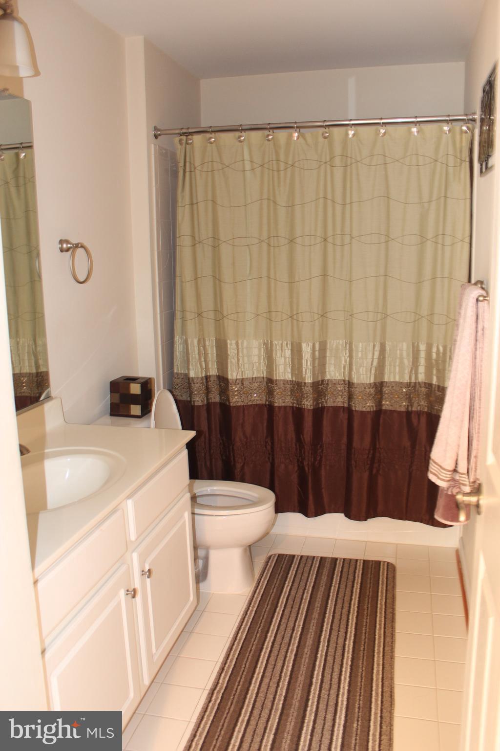 9168 Furey Road Lorton, VA 22079 - Photo 26 of 29 Bath