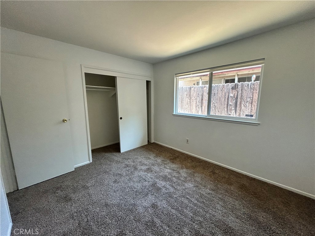 3385 Valencia Hill Drive Riverside, CA 92507 - Photo 18 of 20