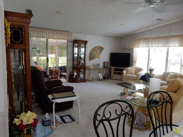 1773 Cristo Loop Lillian, AL 36549 - Photo 3 of 33