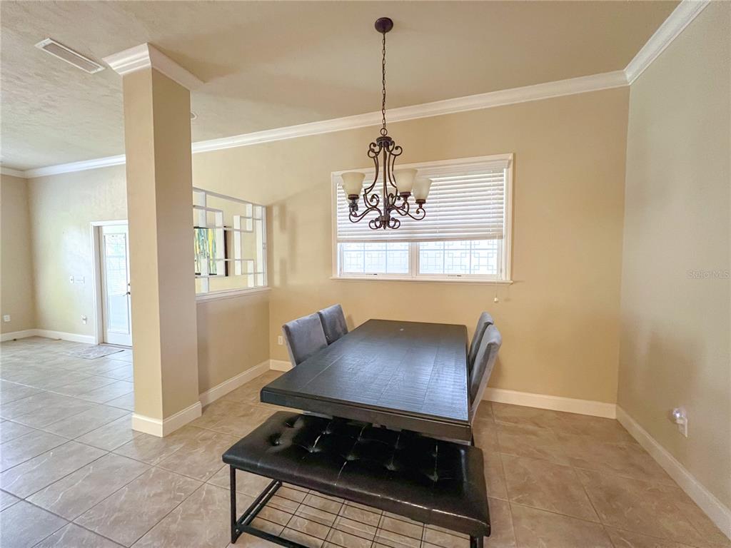 9048 Southwest 76th Avenue Gainesville, FL 32608 - Photo 6 of 17