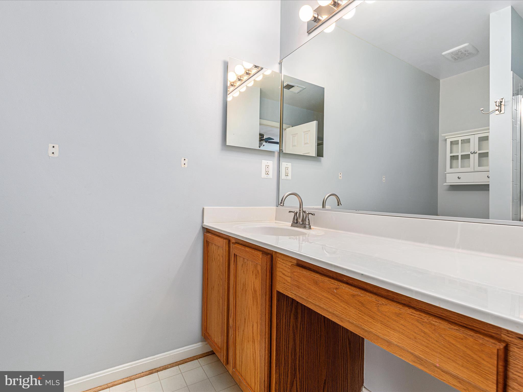 17365 Avion Square Round Hill, VA 20141 - Photo 15 of 23 BY1A1909_17365 Avion Square - Absolute Altitude -7