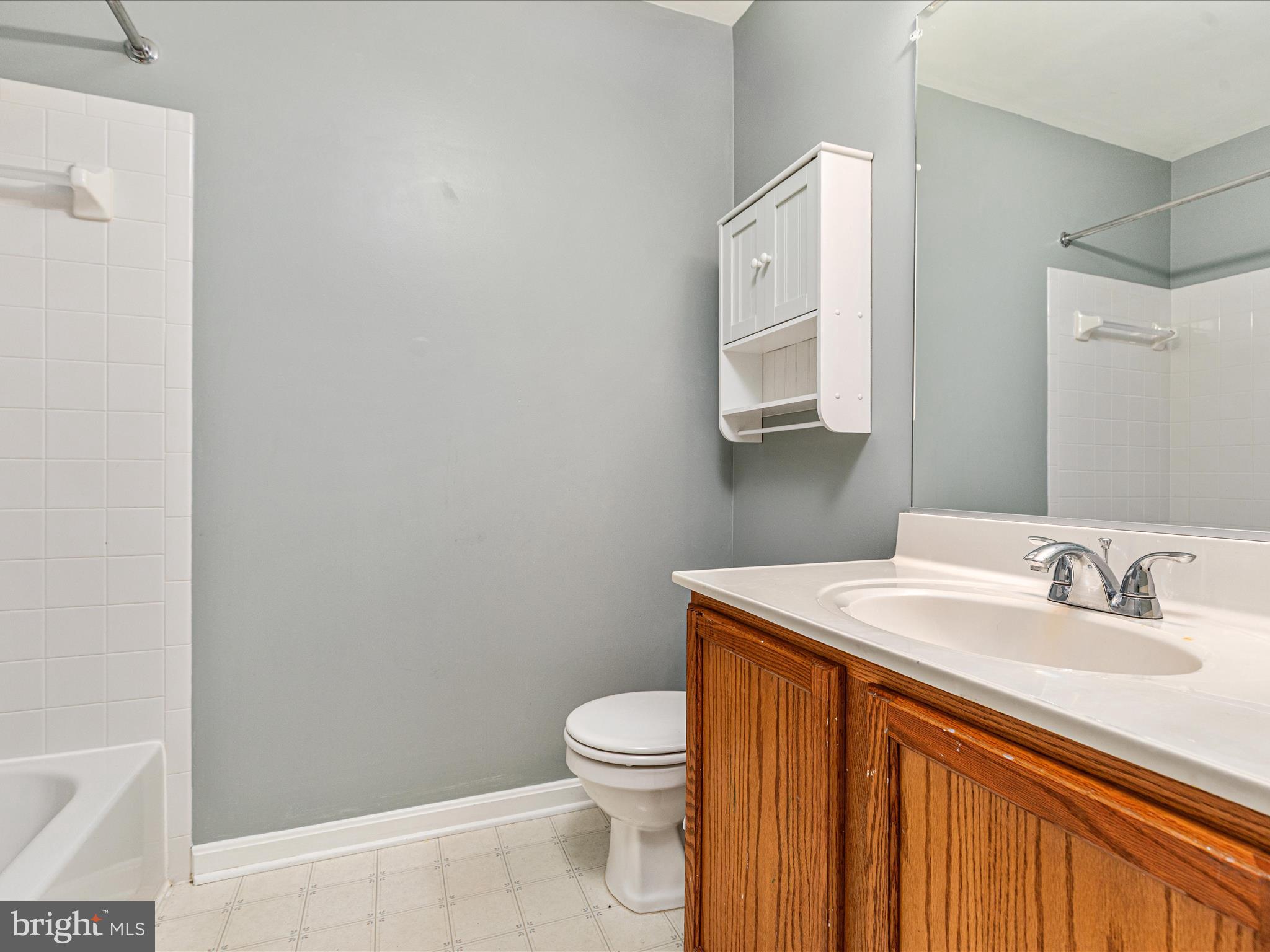 17365 Avion Square Round Hill, VA 20141 - Photo 16 of 23 BY1A1896_17365 Avion Square - Absolute Altitude -7