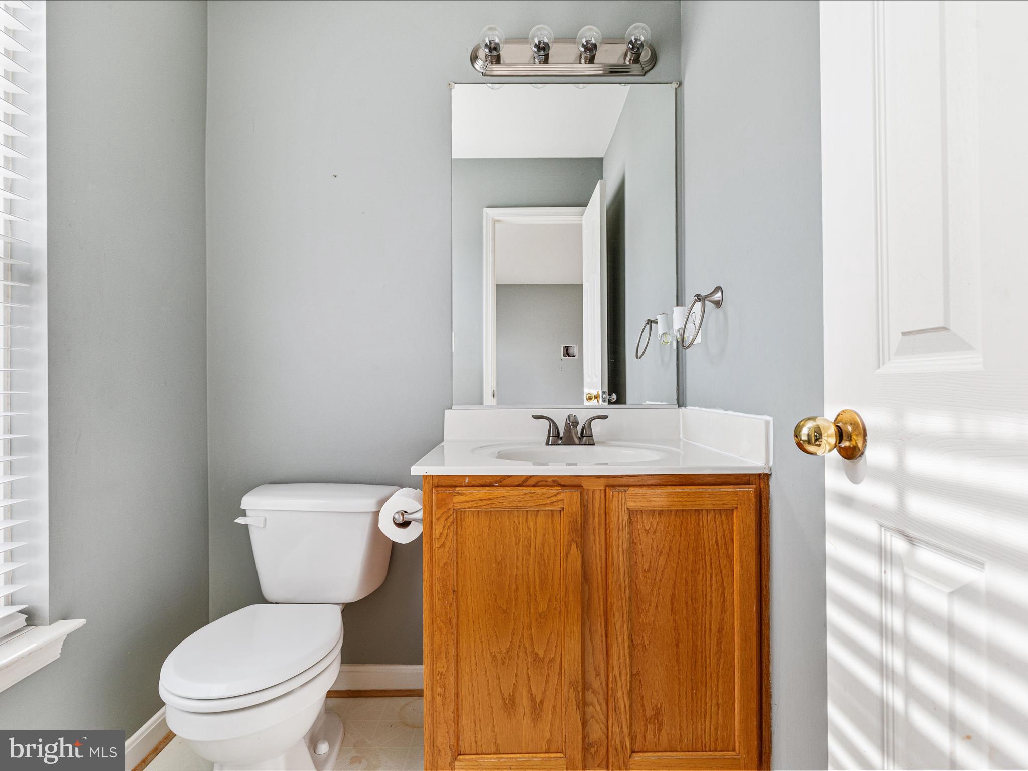 17365 Avion Square Round Hill, VA 20141 - Photo 17 of 23 BY1A1921_17365 Avion Square - Absolute Altitude -7