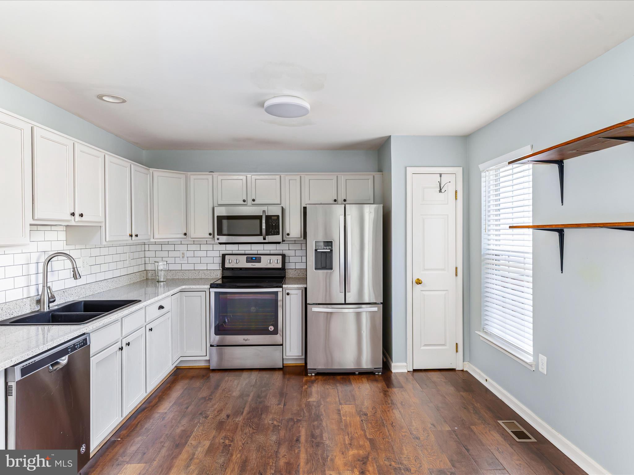 17365 Avion Square Round Hill, VA 20141 - Photo 2 of 23 BY1A1936_17365 Avion Square - Absolute Altitude -7