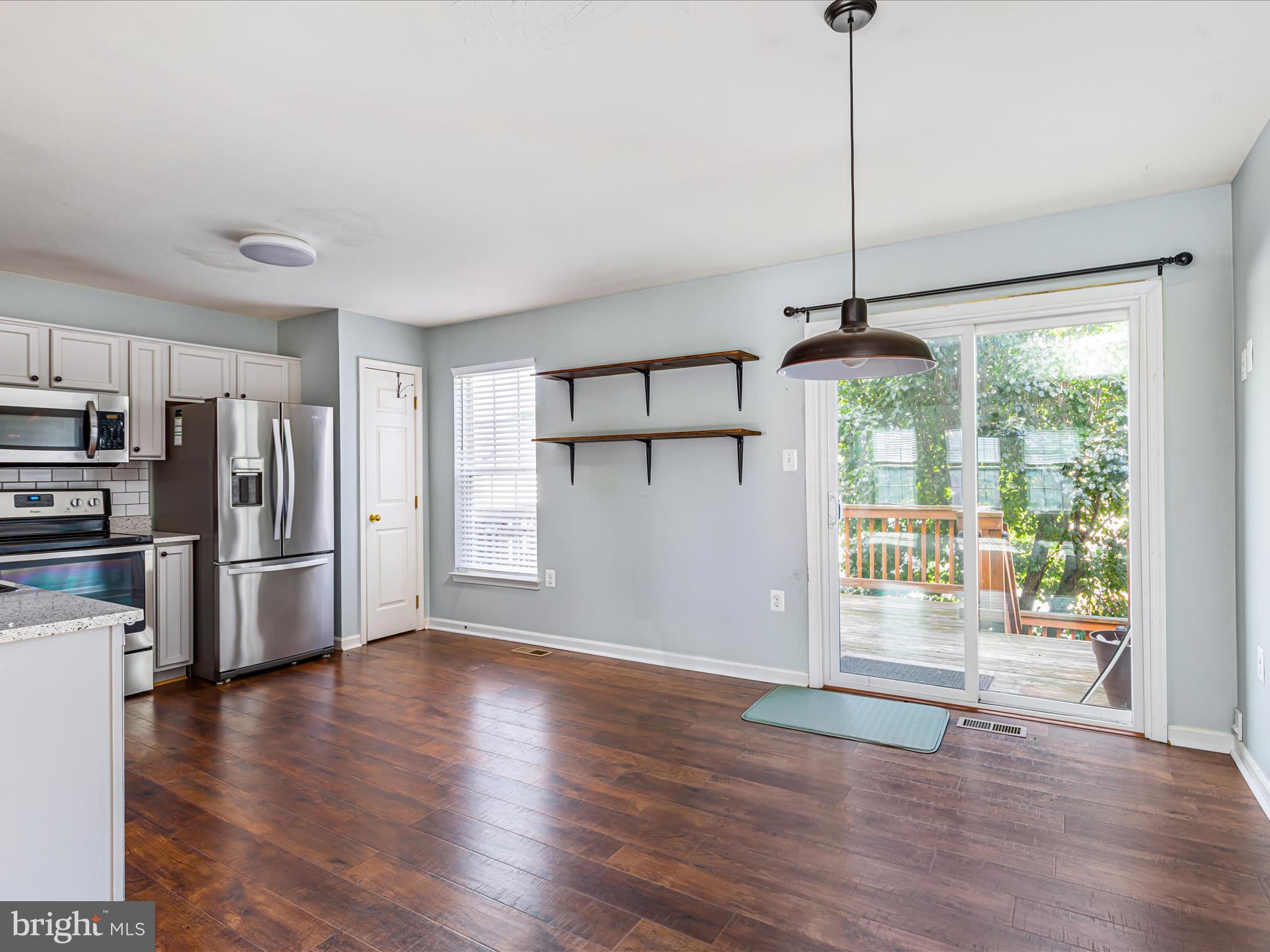 17365 Avion Square Round Hill, VA 20141 - Photo 3 of 23 BY1A1932_17365 Avion Square - Absolute Altitude -7