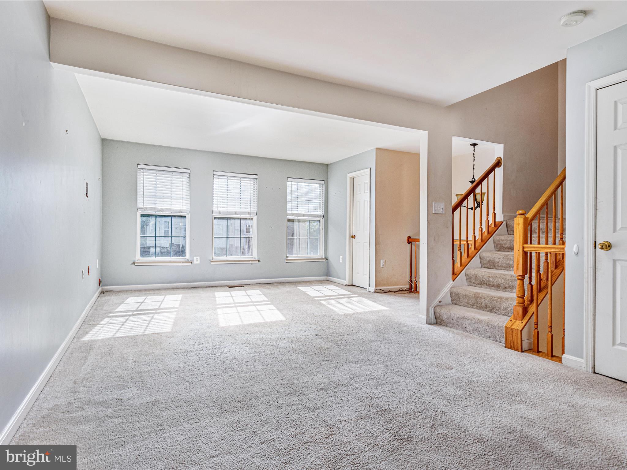 17365 Avion Square Round Hill, VA 20141 - Photo 5 of 23 BY1A1913_17365 Avion Square - Absolute Altitude -7