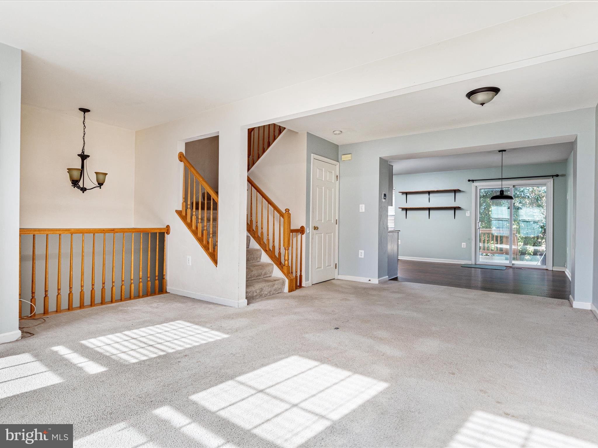 17365 Avion Square Round Hill, VA 20141 - Photo 6 of 23 BY1A1923_17365 Avion Square - Absolute Altitude -7