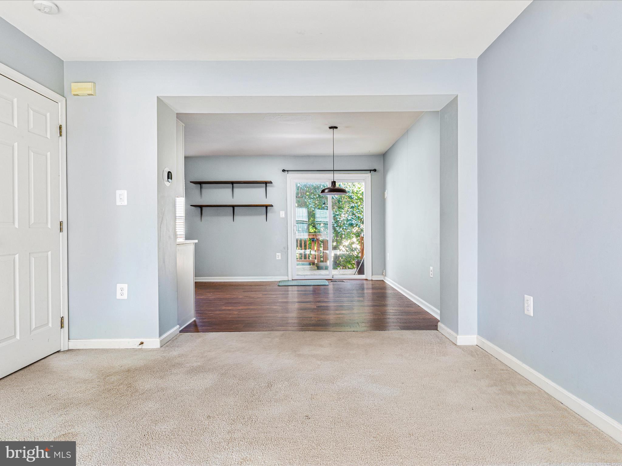 17365 Avion Square Round Hill, VA 20141 - Photo 7 of 23 BY1A1928_17365 Avion Square - Absolute Altitude -7