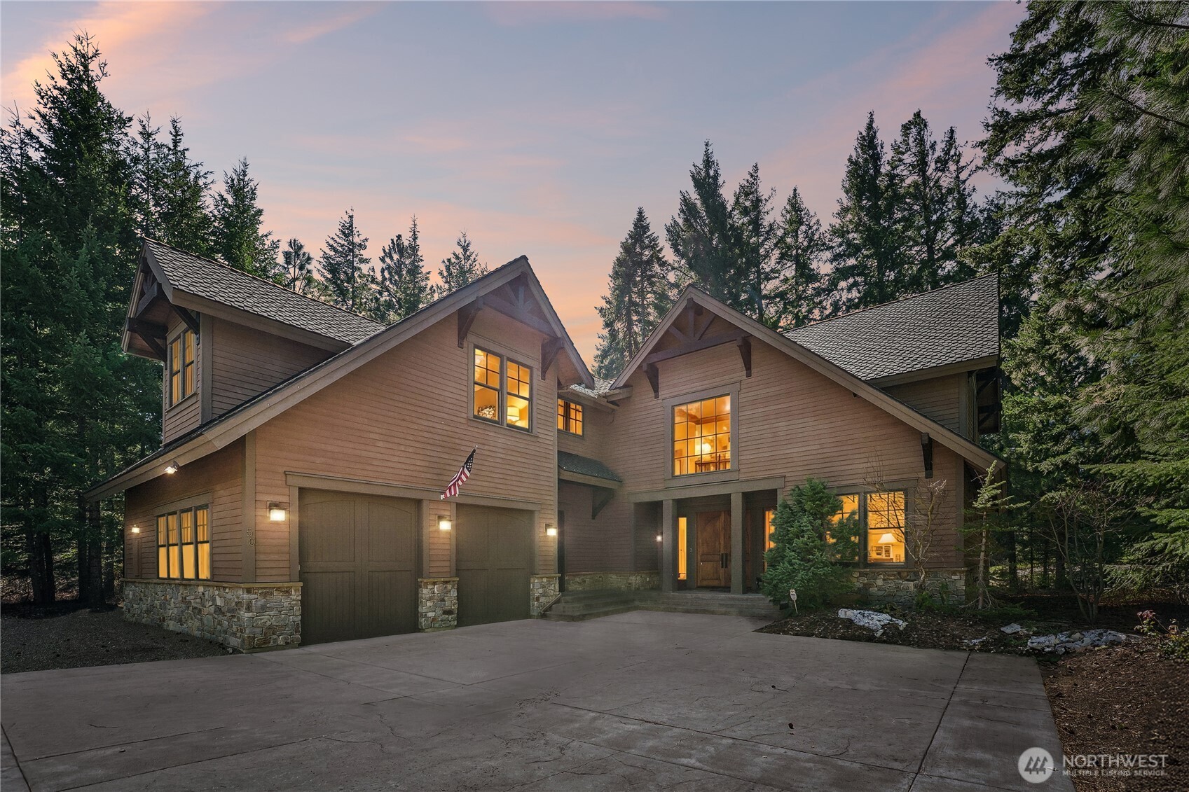 50 Larkspur Loop Cle Elum, WA 98922 - Photo 38 of 38