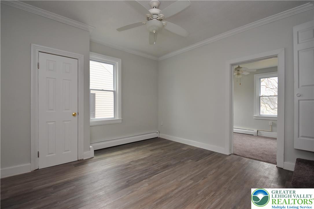 53 East Goepp Street Bethlehem, PA 18018 - Photo 24 of 54