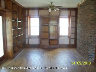 3239 Blooming Grove Road Jasper, AL 35504 - Photo 3 of 13 Gallery Image 3