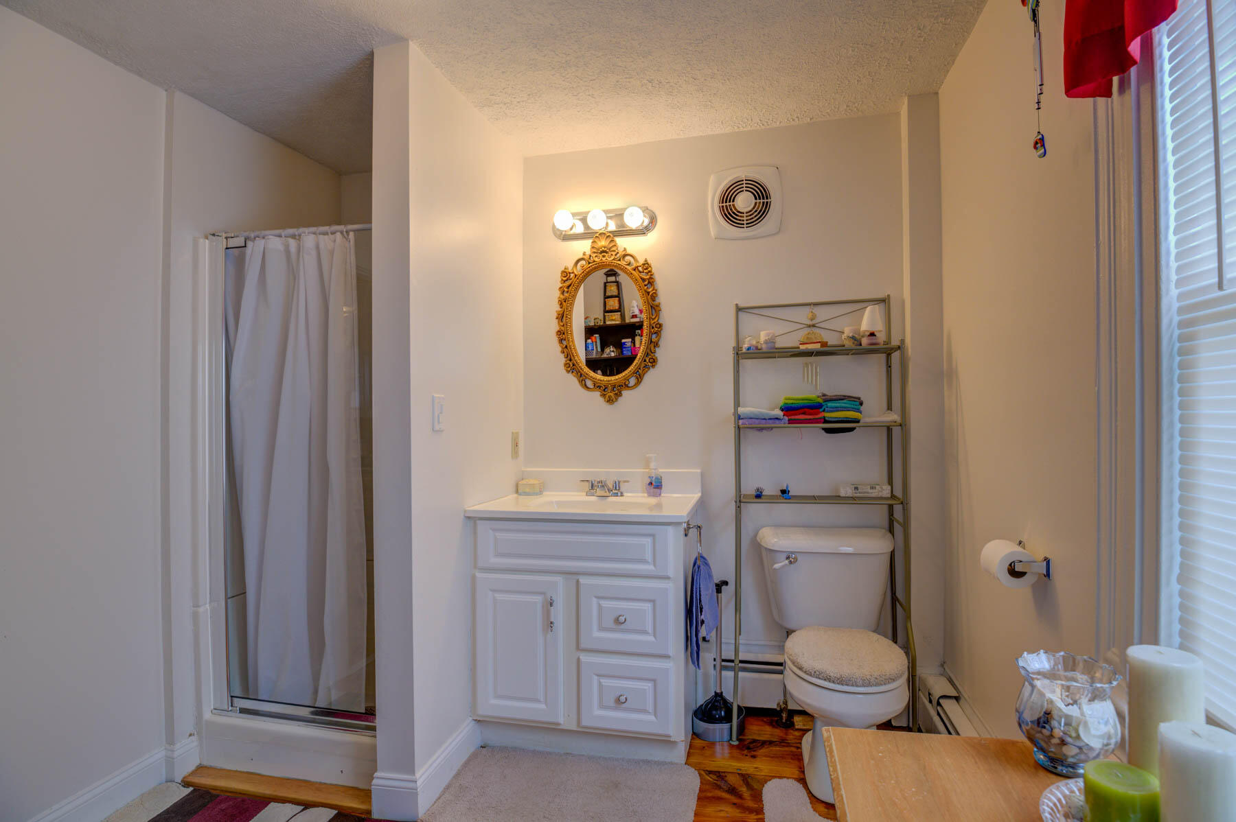 270 Pool Street Biddeford, ME 04005 - Photo 18 of 26 1st Floor Bath