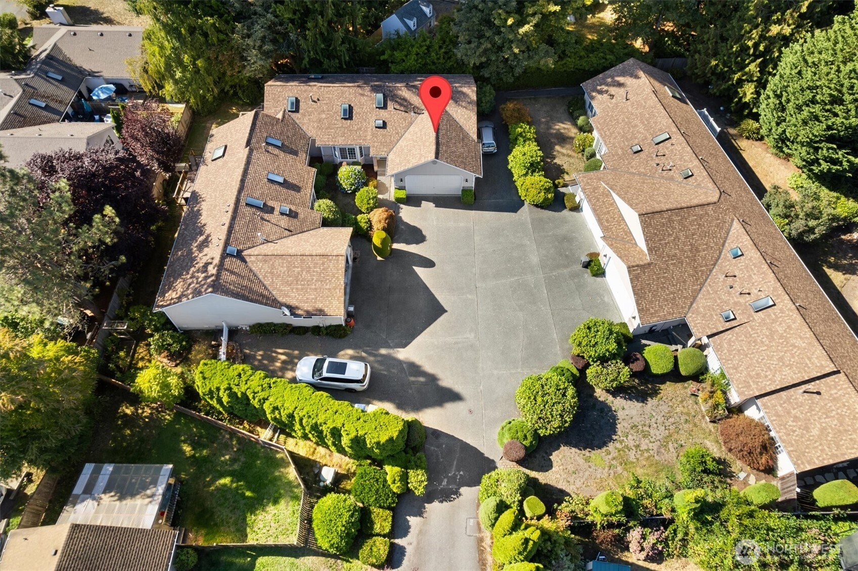 14118 Beverly Park Road, Unit B Edmonds, WA 98026 - Photo 37 of 40 Gallery Image 37