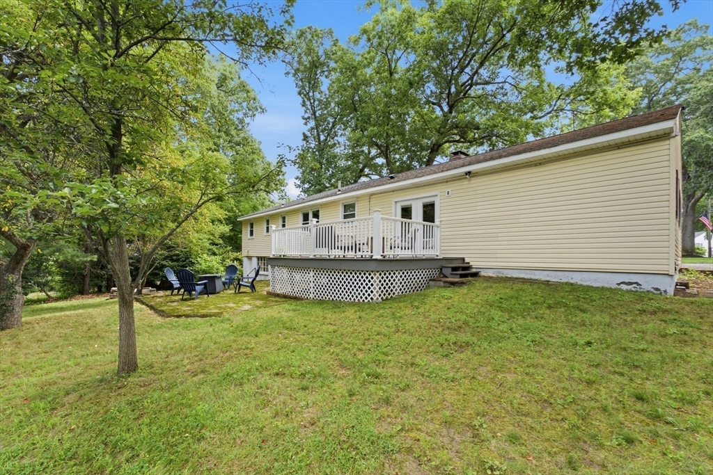 28 Intervale Road Springfield, MA 01118 - Photo 36 of 41 Gallery Image 36