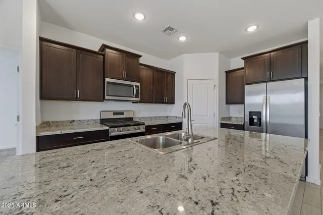 $325,000 | 35199 West San Pedro Drive, Maricopa, AZ 85138