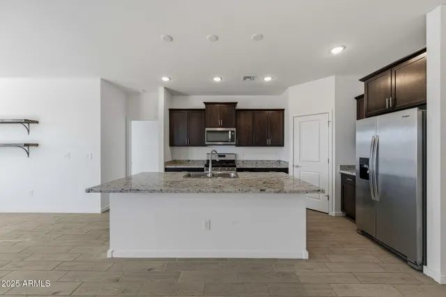 $325,000 | 35199 West San Pedro Drive, Maricopa, AZ 85138