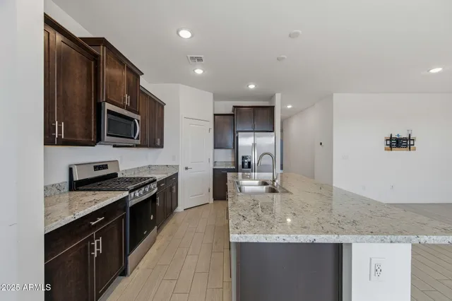 $325,000 | 35199 West San Pedro Drive, Maricopa, AZ 85138