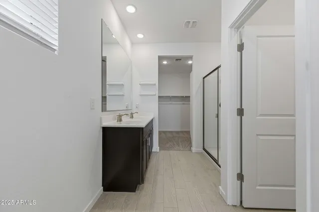 $325,000 | 35199 West San Pedro Drive, Maricopa, AZ 85138