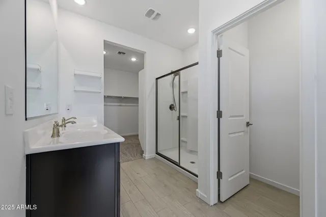 $325,000 | 35199 West San Pedro Drive, Maricopa, AZ 85138