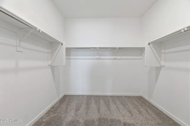 $325,000 | 35199 West San Pedro Drive, Maricopa, AZ 85138