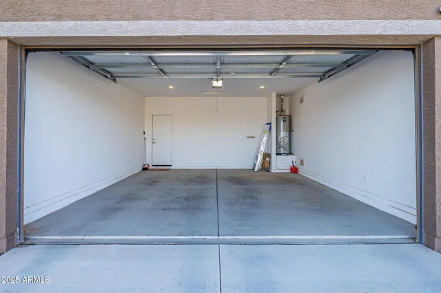 $325,000 | 35199 West San Pedro Drive, Maricopa, AZ 85138