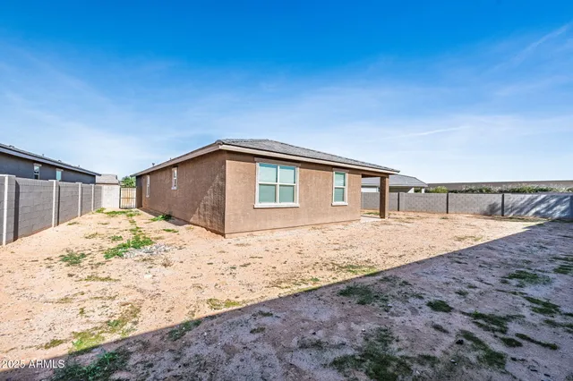 $325,000 | 35199 West San Pedro Drive, Maricopa, AZ 85138
