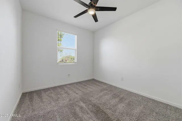 $325,000 | 35199 West San Pedro Drive, Maricopa, AZ 85138