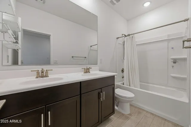 $325,000 | 35199 West San Pedro Drive, Maricopa, AZ 85138