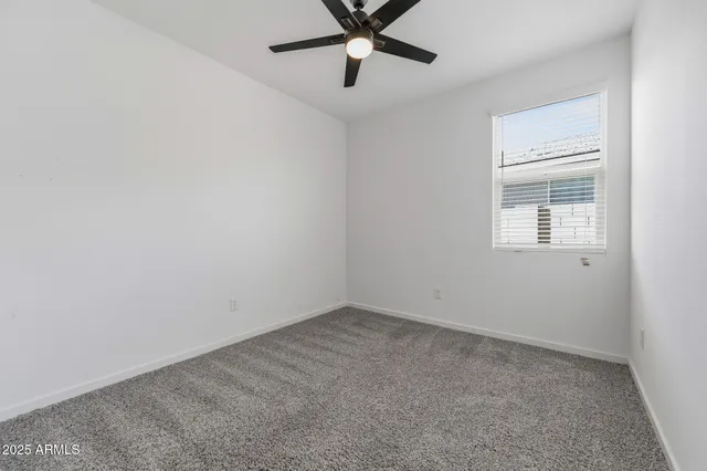 $325,000 | 35199 West San Pedro Drive, Maricopa, AZ 85138