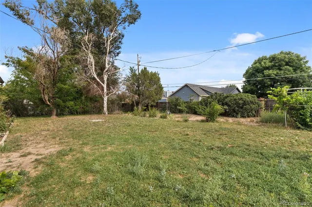 $329,000 | 1038 Ohio Avenue, Canon City, CO 81212