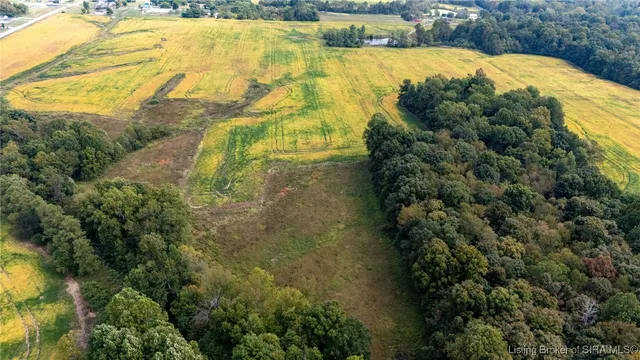 $1,500,000 | 256 State Highway, Scottsburg, IN 47170