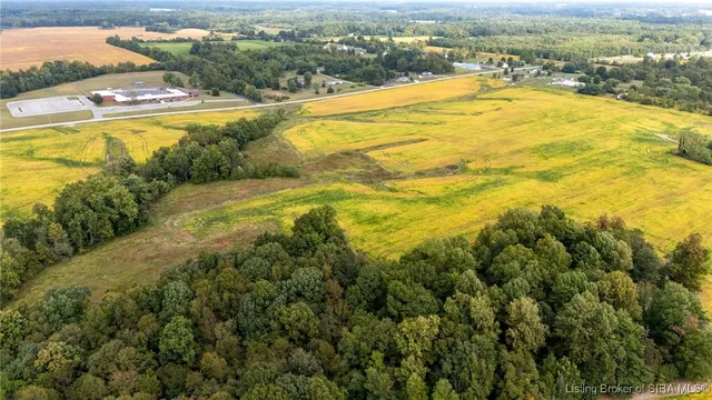 $1,500,000 | 256 State Highway, Scottsburg, IN 47170
