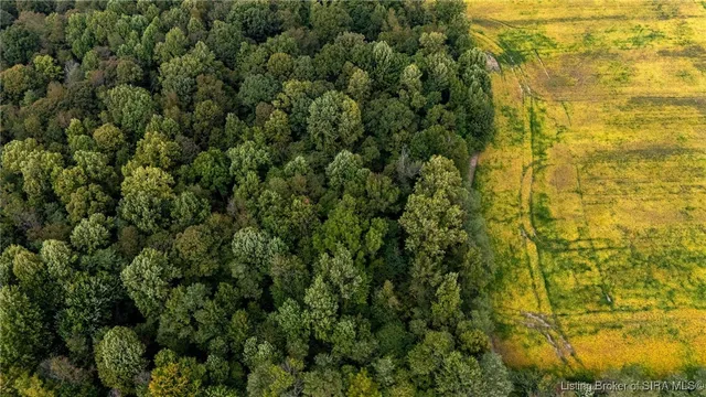 $1,500,000 | 256 State Highway, Scottsburg, IN 47170