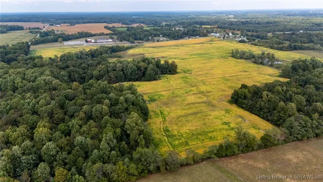 $1,500,000 | 256 State Highway, Scottsburg, IN 47170