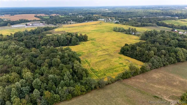 $1,500,000 | 256 State Highway, Scottsburg, IN 47170