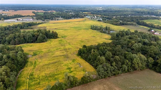 $1,500,000 | 256 State Highway, Scottsburg, IN 47170