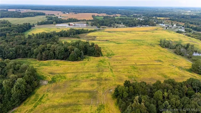 $1,500,000 | 256 State Highway, Scottsburg, IN 47170