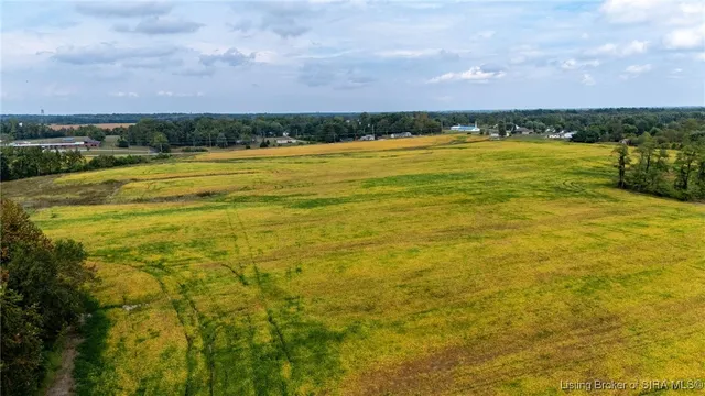 $1,500,000 | 256 State Highway, Scottsburg, IN 47170