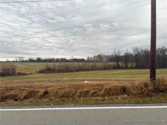 $1,500,000 | 256 State Highway, Scottsburg, IN 47170