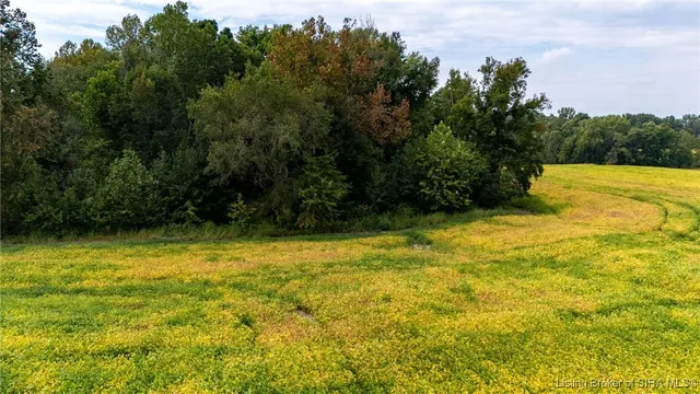 $1,500,000 | 256 State Highway, Scottsburg, IN 47170