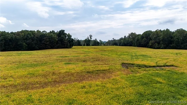 $1,500,000 | 256 State Highway, Scottsburg, IN 47170