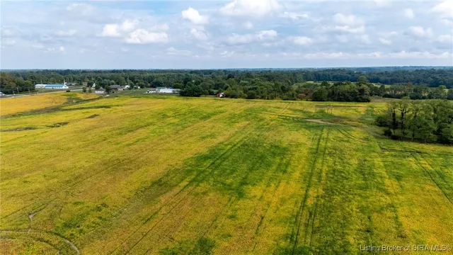 $1,500,000 | 256 State Highway, Scottsburg, IN 47170