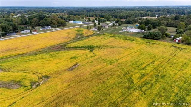 $1,500,000 | 256 State Highway, Scottsburg, IN 47170