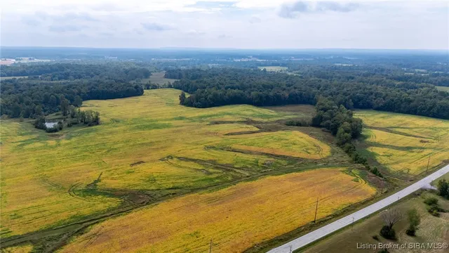 $1,500,000 | 256 State Highway, Scottsburg, IN 47170