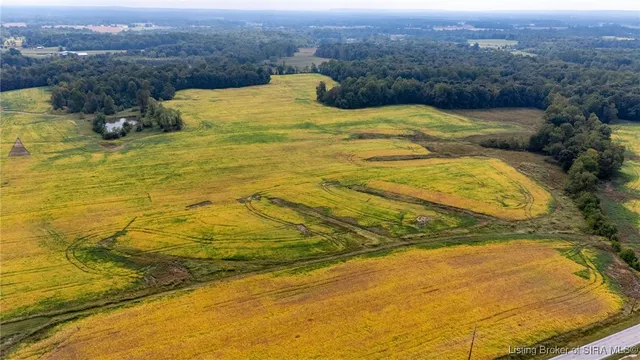 $1,500,000 | 256 State Highway, Scottsburg, IN 47170