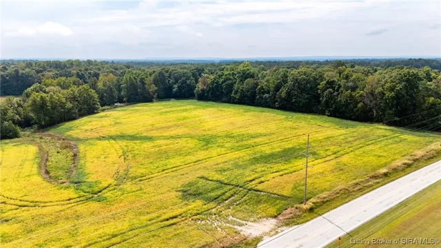 $1,500,000 | 256 State Highway, Scottsburg, IN 47170