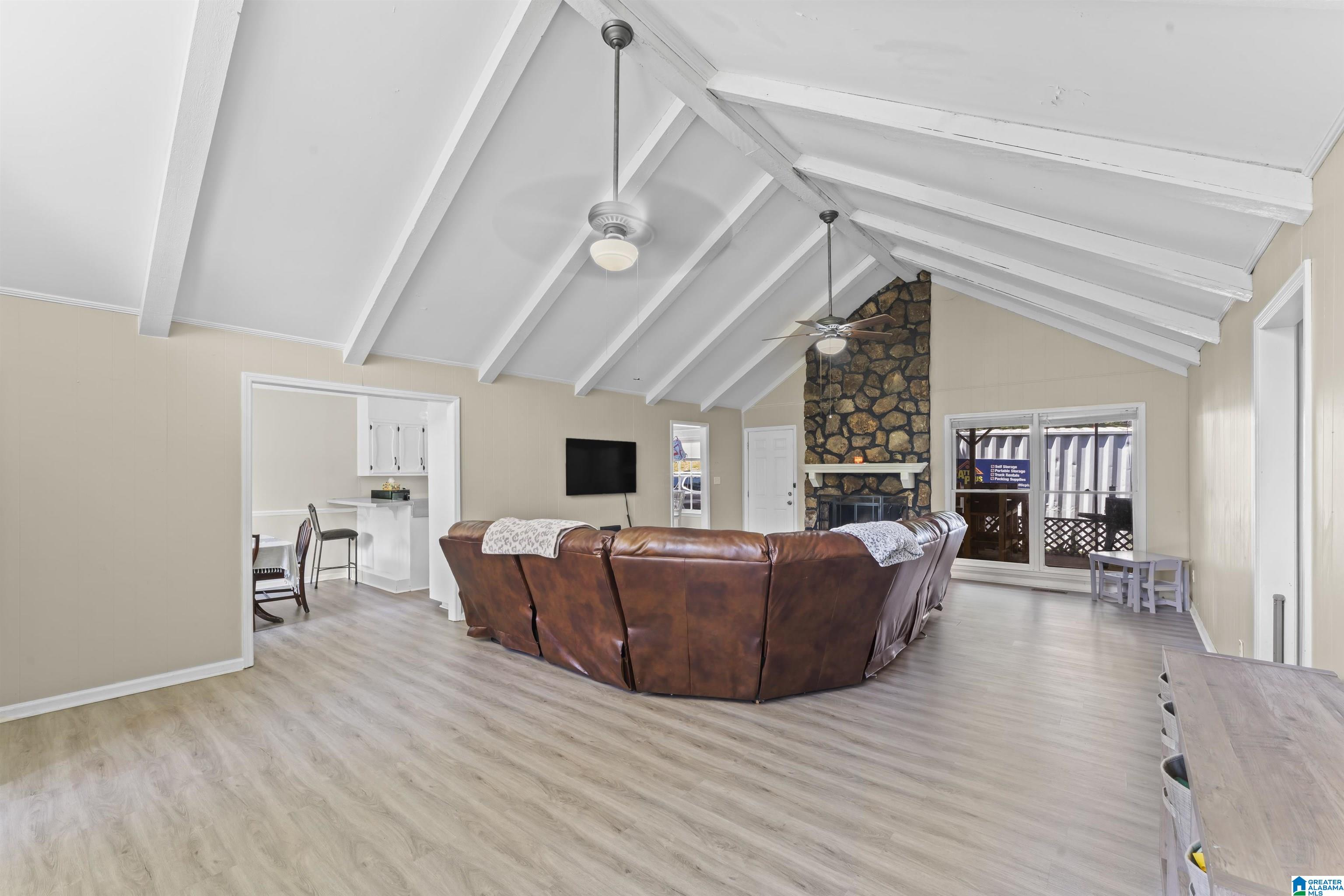 6142 Old Springville Road Pinson, AL 35126 - Photo 16 of 39 Gallery Image 16