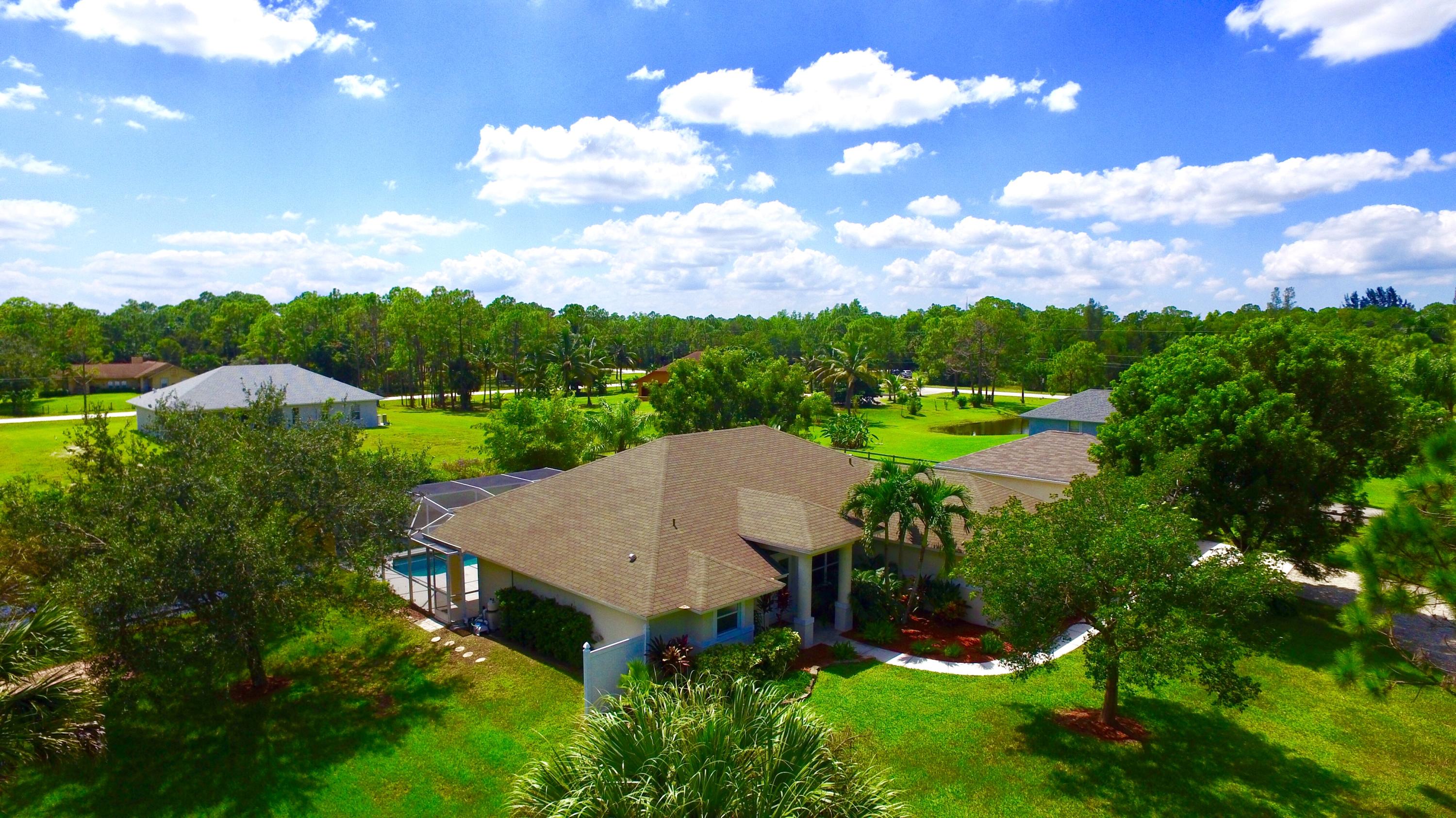 15440 76th Road North Loxahatchee, FL 33470 - Photo 1 of 169 fullsizeoutput_1305a